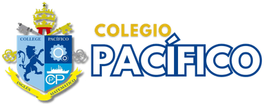 Logo IEP Pacífico